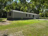 9916 Grant St - Photo 4