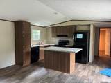 9916 Grant St - Photo 5