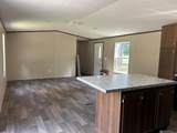 9916 Grant St - Photo 6