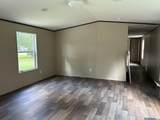 9916 Grant St - Photo 7