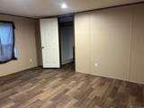 9916 Grant St - Photo 8