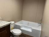 9916 Grant St - Photo 9