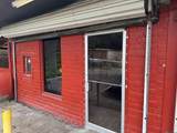 6130 Renoir Ave - Photo 2