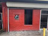6130 Renoir Ave - Photo 3