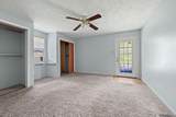 4089 David Rd - Photo 10