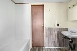 4089 David Rd - Photo 11