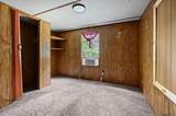 4089 David Rd - Photo 12