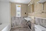4089 David Rd - Photo 13