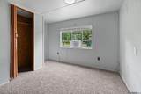 4089 David Rd - Photo 14