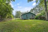 4089 David Rd - Photo 15