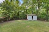 4089 David Rd - Photo 16