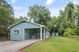 4089 David Rd - Photo 2