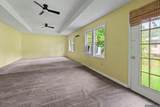 4089 David Rd - Photo 3