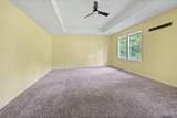 4089 David Rd - Photo 5