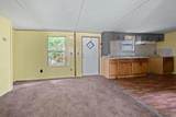 4089 David Rd - Photo 6