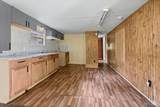 4089 David Rd - Photo 7