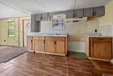 4089 David Rd - Photo 8