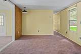 4089 David Rd - Photo 9