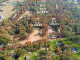8176 Washington Ln - Photo 11