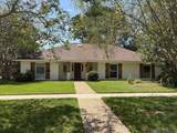 2316 Laurelwood Dr - Photo 1