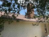 2316 Laurelwood Dr - Photo 10