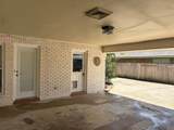 2316 Laurelwood Dr - Photo 11