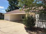 2316 Laurelwood Dr - Photo 12