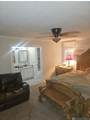 2316 Laurelwood Dr - Photo 13