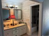 2316 Laurelwood Dr - Photo 14