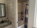 2316 Laurelwood Dr - Photo 15