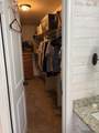 2316 Laurelwood Dr - Photo 16