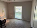 2316 Laurelwood Dr - Photo 18