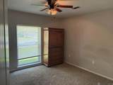 2316 Laurelwood Dr - Photo 19