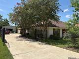 2316 Laurelwood Dr - Photo 2