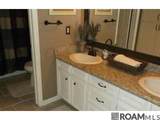 2316 Laurelwood Dr - Photo 20