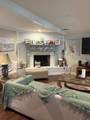 2316 Laurelwood Dr - Photo 21