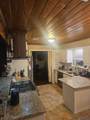 2316 Laurelwood Dr - Photo 22