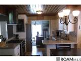 2316 Laurelwood Dr - Photo 23