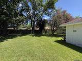 2316 Laurelwood Dr - Photo 5