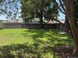 2316 Laurelwood Dr - Photo 6