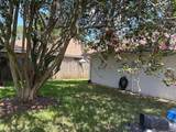 2316 Laurelwood Dr - Photo 7