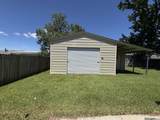 2316 Laurelwood Dr - Photo 8