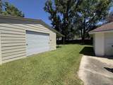 2316 Laurelwood Dr - Photo 9
