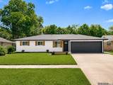 6214 Buckeye Dr - Photo 1