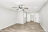 6214 Buckeye Dr - Photo 10