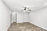 6214 Buckeye Dr - Photo 11