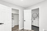 6214 Buckeye Dr - Photo 12