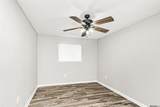 6214 Buckeye Dr - Photo 13