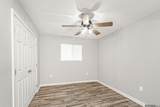 6214 Buckeye Dr - Photo 14