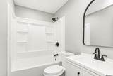6214 Buckeye Dr - Photo 15